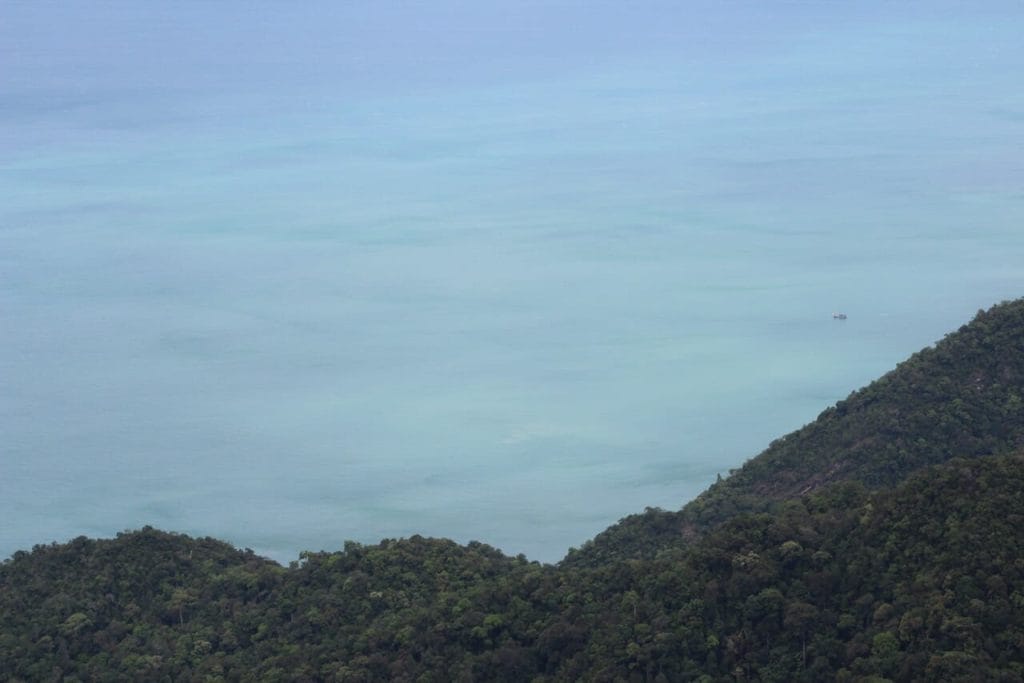 Langkawi