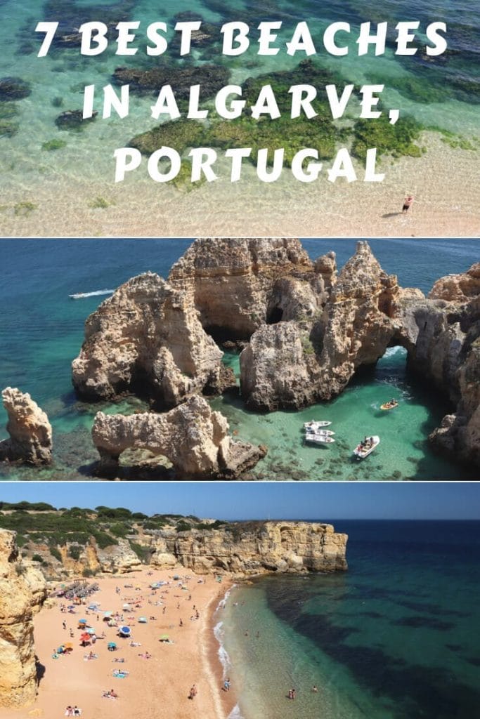 best-beaches-in-algarve