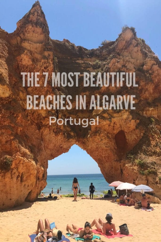 seven-best-beaches-algarve