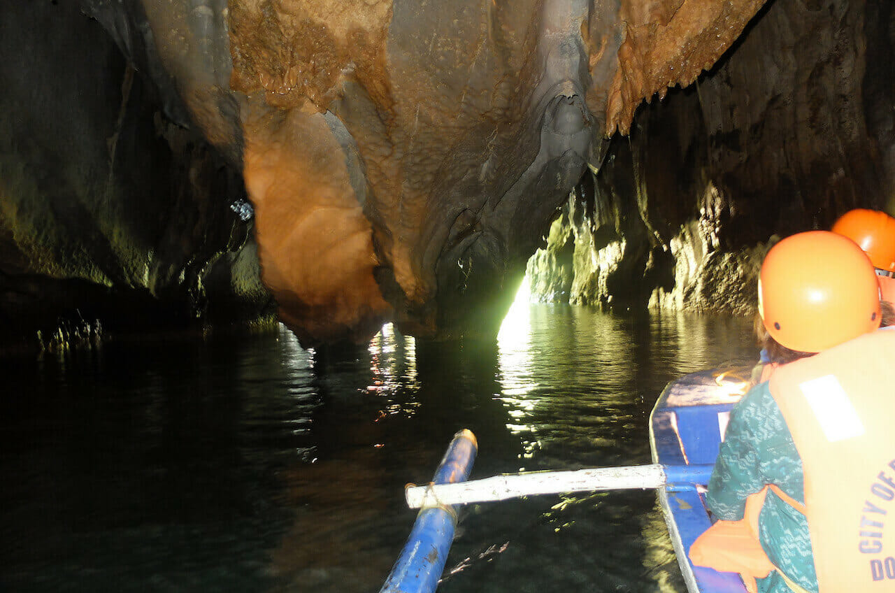 things to do in Palawan