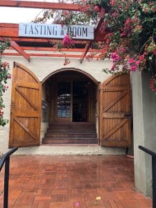 Boplass-tasting-room